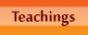 Teachings
